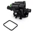 Boîtier du thermostat OE 1336V6 - Visuel 2