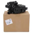 Boîtier du thermostat OE 9803549480 - Visuel 1