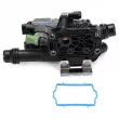 Boîtier du thermostat OE 9803549480 - Visuel 3