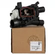 Thermostat, liquide de refroidissement OE 9804160380 - Visuel 1