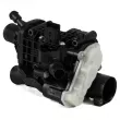 Thermostat, liquide de refroidissement OE 9804160380 - Visuel 3