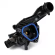 Thermostat d'eau OE 9808646980 - Visuel 2
