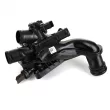 Thermostat d'eau OE 9808646980 - Visuel 3