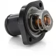 Thermostat d'eau OE 1336Q1 - Visuel 2