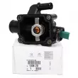 Boîtier du thermostat OE 1336Z0 - Visuel 1