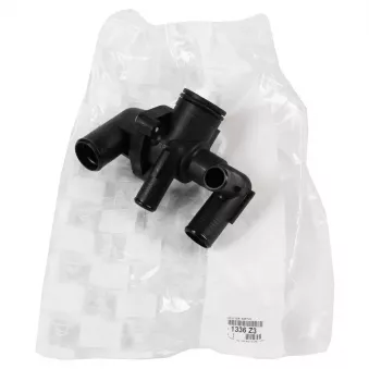 Boitier Thermostat D'eau moteur OE 1336Z3