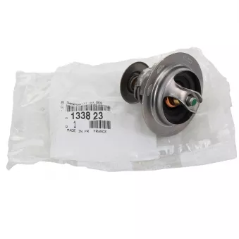 Thermostat d'eau OE 133823