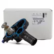 Thermostat d'eau OE 9676409580 - Visuel 1
