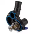 Thermostat d'eau OE 9676409580 - Visuel 2