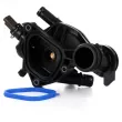 Boîtier du thermostat OE 9808647280 - Visuel 2
