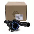 Thermostat, liquide de refroidissement OE 9810916880 - Visuel 1