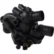 Thermostat, liquide de refroidissement OE 9810916880 - Visuel 2