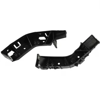 Fixation De Pare-Chocs OE 741648