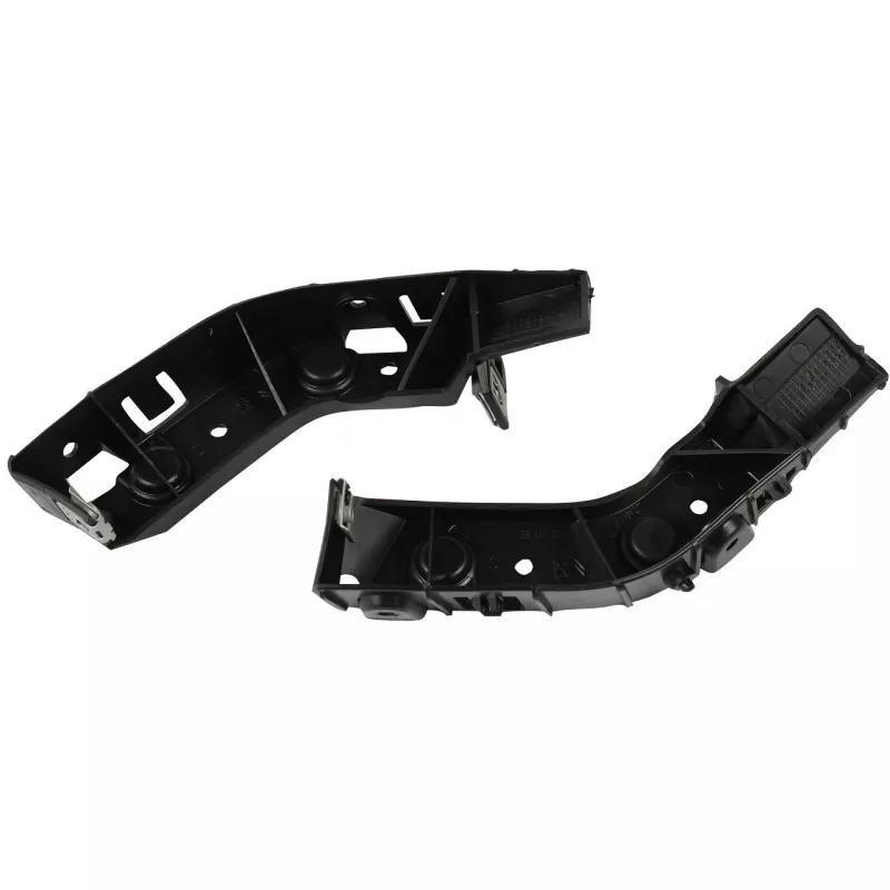 Fixation De Pare-Chocs OE 741648