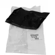 Support, pare-chocs OE 741685 - Visuel 1