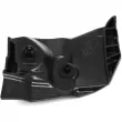 Support, pare-chocs OE 741685 - Visuel 2