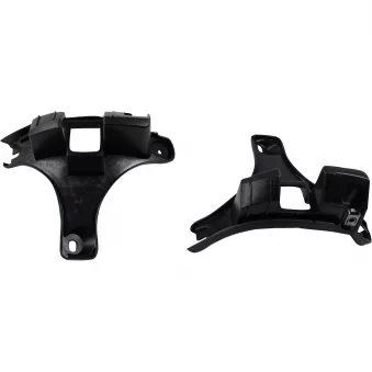 Support de pare chocs OE