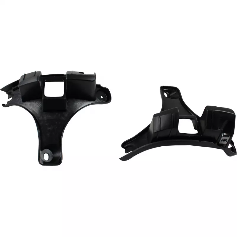 Support de pare chocs OE 741691