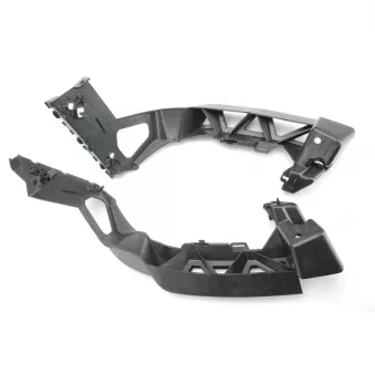 Support, pare-chocs OE 7416C0