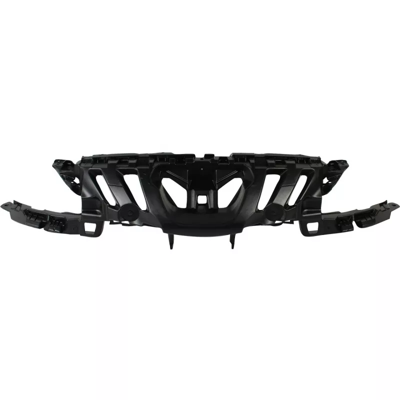 Grille de radiateur OE 7416F8