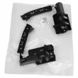 Support, pare-chocs OE 7416J0 - Visuel 1
