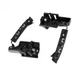 Support, pare-chocs OE 7416J0 - Visuel 2
