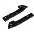 Support, pare-chocs OE 7416J2 - Visuel 2