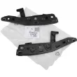 Support, pare-chocs OE 7416S9 - Visuel 1
