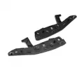 Support, pare-chocs OE 7416S9 - Visuel 2