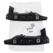 Support, pare-chocs OE 7416W8 - Visuel 1