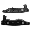 Support, pare-chocs OE 7416W8 - Visuel 2
