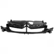 Support de pare chocs OE 7416W9 - Visuel 2