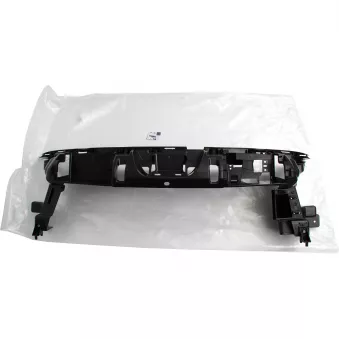 Fixation De Pare-Chocs Avant OE 742238