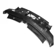 Support, pare-chocs OE 9803500580 - Visuel 2
