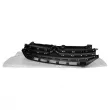 Grille de radiateur OE 98120634XT - Visuel 1