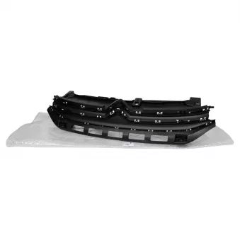 Grille de radiateur OE