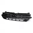 Grille de radiateur OE 98120634XT - Visuel 2