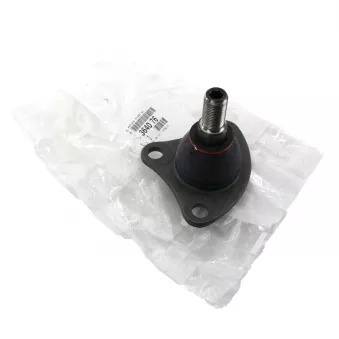 Rotule de suspension OE 1635507580
