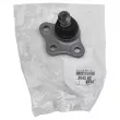 Rotule de suspension OE 364062 - Visuel 1