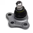Rotule de suspension OE 364062 - Visuel 2