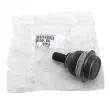 Rotule de suspension OE 364068 - Visuel 1