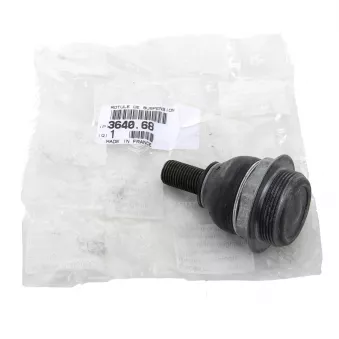 Rotule de suspension OE 364068