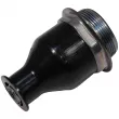 Rotule de suspension OE 364068 - Visuel 2