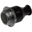 Rotule de suspension OE 364068 - Visuel 3