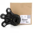 Rotule de suspension OE 364072 - Visuel 1