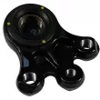Rotule de suspension OE 364072 - Visuel 2