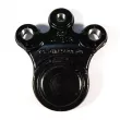 Rotule de suspension OE 364072 - Visuel 3