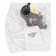 Rotule de suspension OE 9803434080 - Visuel 1