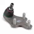 Rotule de suspension OE 9803434080 - Visuel 2