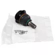 Rotule de suspension OE 9817375080 - Visuel 1